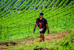 BIB: 2016
                            <button type="button" onclick="openModal(19163354)" class="btn btn-primary btn-sm float-right btn-popup" data-toggle="modal" data-target=".modal-high-quality">
                        <i class="fas fa-shopping-cart"></i> Add to Cart
                    </button>
                                            <button type="button" onclick="isThisMe(19163354, true)" class="btn btn-success btn-sm float-right btn-popup btn-isme hidden" data-toggle="tooltip" data-placement="bottom" title="นี่คือรูปของคุณใช่ไหม คลิกที่นี่เพื่อเอาเข้าอัลบั้ม">
                        <i class="fas fa-plus"></i> Add to album
                    </button>
                    <button type="button" onclick="isThisMe(19163354, false)" class="btn btn-warning btn-sm float-right btn-popup btn-isnotme hidden">
                        <i class="fas fa-ban"></i> Remove from album
                    </button>